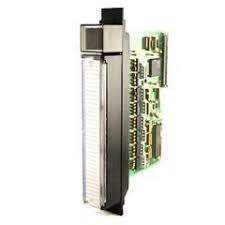 GE IC697MDL650