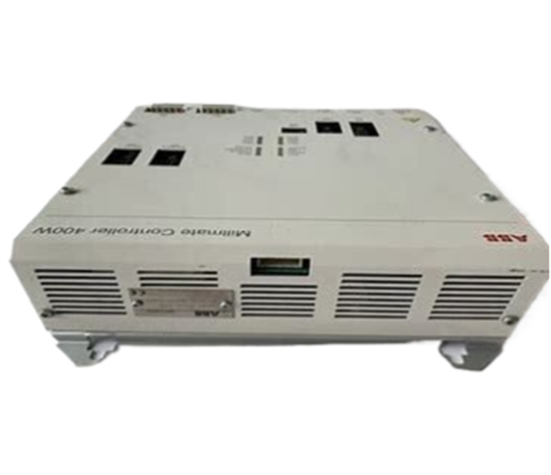 ABB Spare Part GFD233-3BHE022294R0103