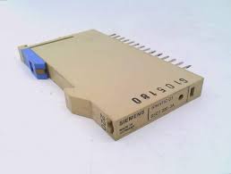 HIMA 42110 Safety Relay Module