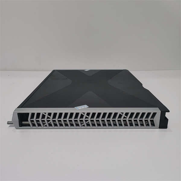 HIMA DI 32 01 Safety Input Module