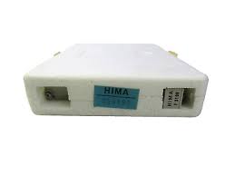HIMA F3108
