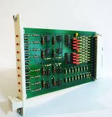 HIMA F3113