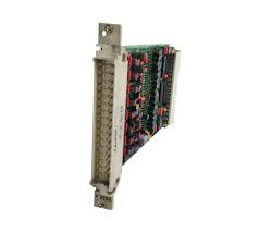 HIMA F3236 Safety Controller