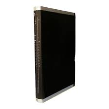 HIMA HIMax X-DO 32 01 Digital Output Module