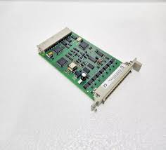 Hima F6217