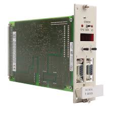 Hima QG-F7124 874000.700129