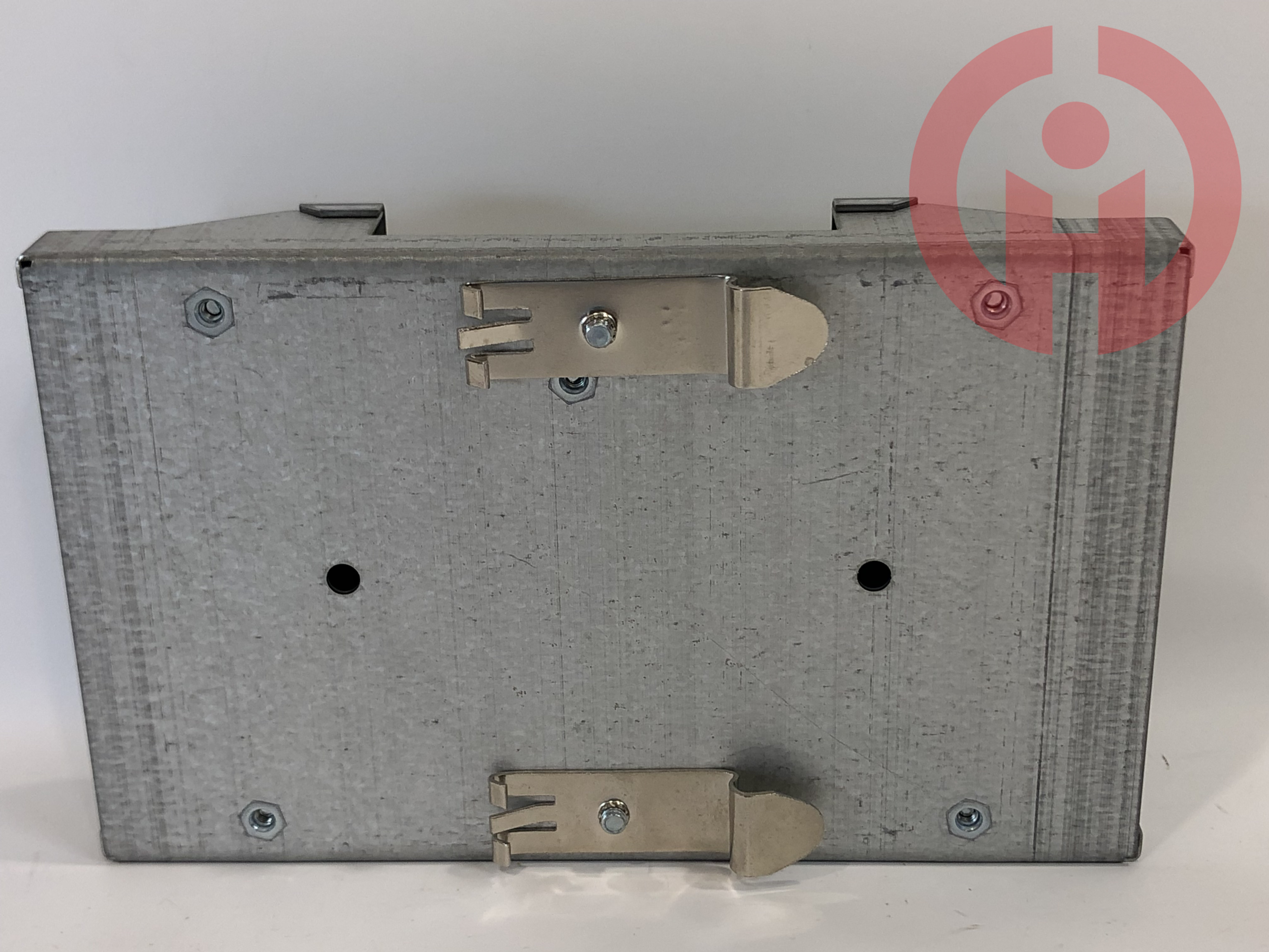ABB DSQC 652 3HAC025917-001 I/O Unit