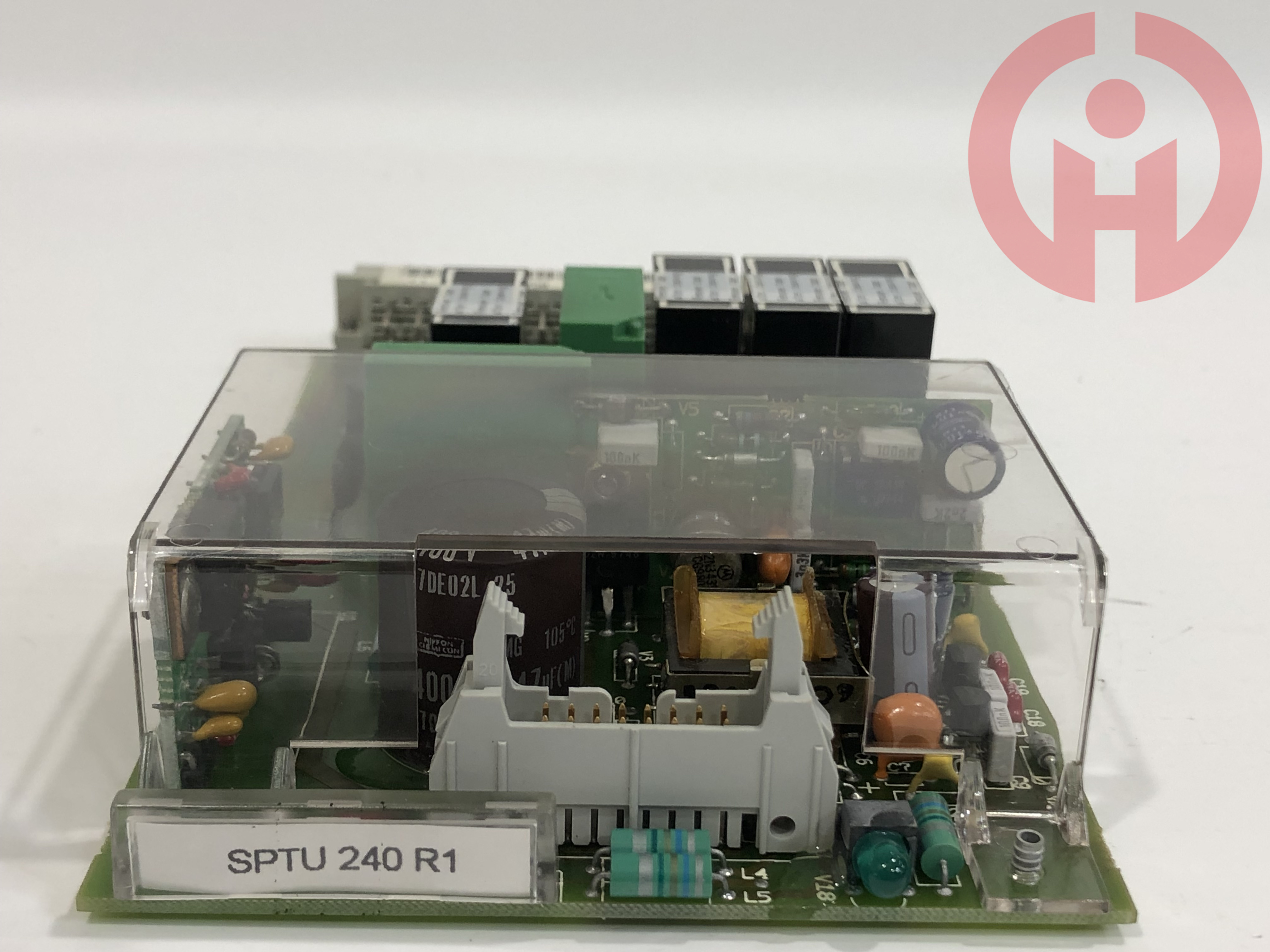 ABB SPTU 240 R1