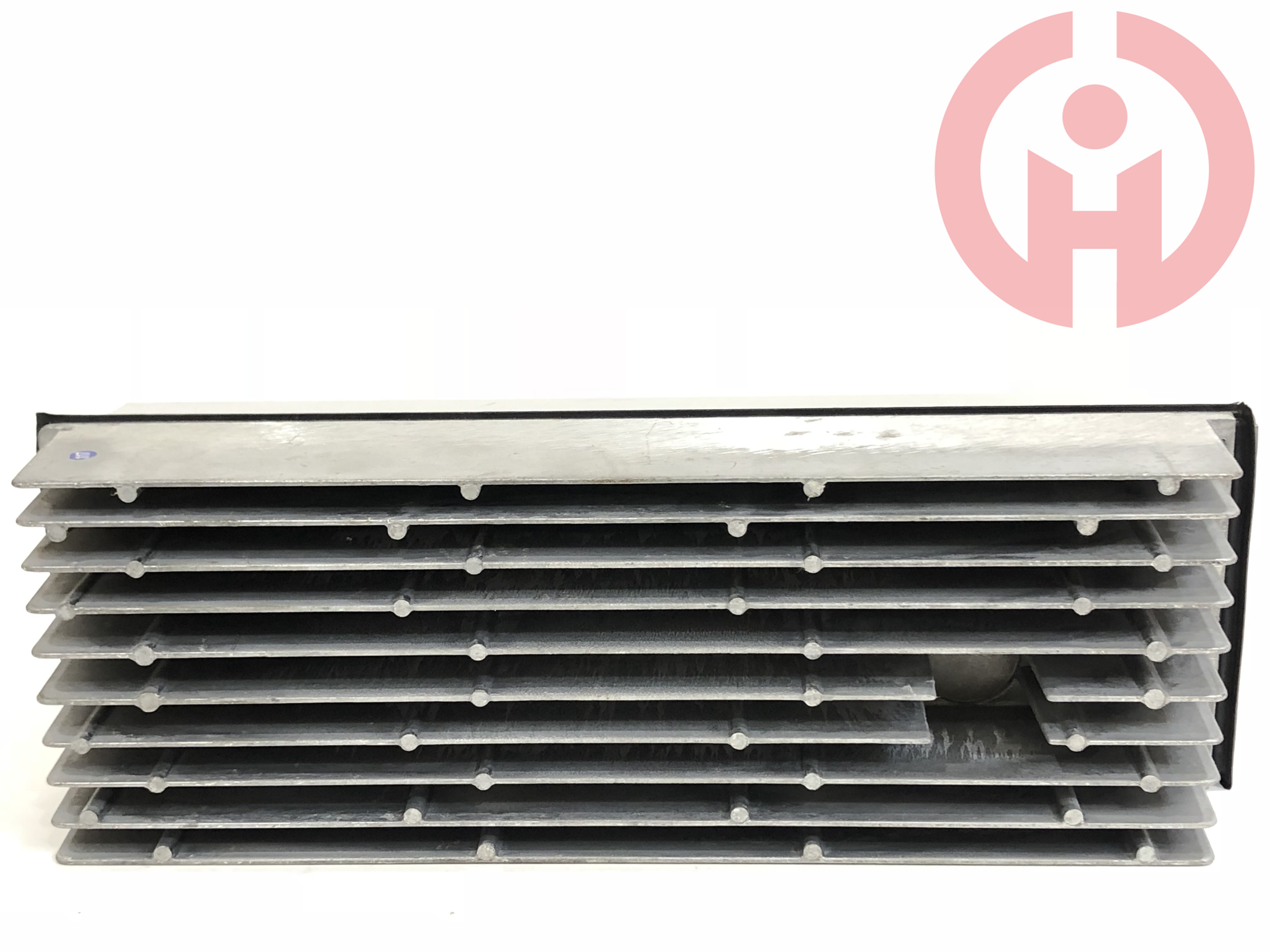 ABB  DSQC 346U Servo Drive Unit