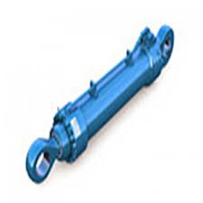 IMO China Triple Screw Pump ACE025N3NTBP