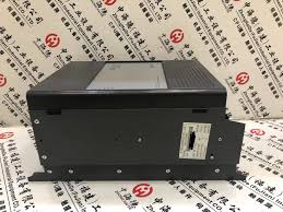 INTOUCHDRIVES DC Drive ID271/150