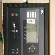 INTOUCHDRIVES DC Drive ID280/035