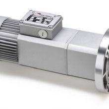 MINIMOTOR Planetary Gear Coaxial Gear Motor PACE 24MP3N