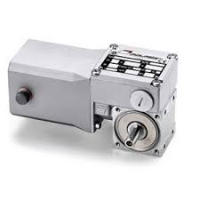 MINIMOTOR In-Line Gearmotor PACE 24MP4N