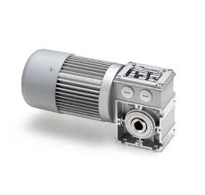 MINIMOTOR Coaxial Gear Motor PAC 24MP3N