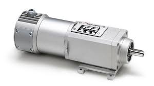 MINIMOTOR Gear Motor BC2000-24MP