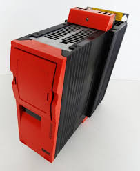 MOVIDRIVE® Frequency Inverter MDF60A-0040-5A3-4-00