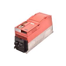 MOVIDRIVE® Frequency Inverter MDF60A-0040-5A3-4-0T