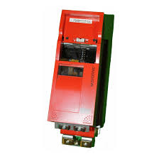 MOVIDRIVE® Frequency Inverter MDV60A-0040-5A3-4-00