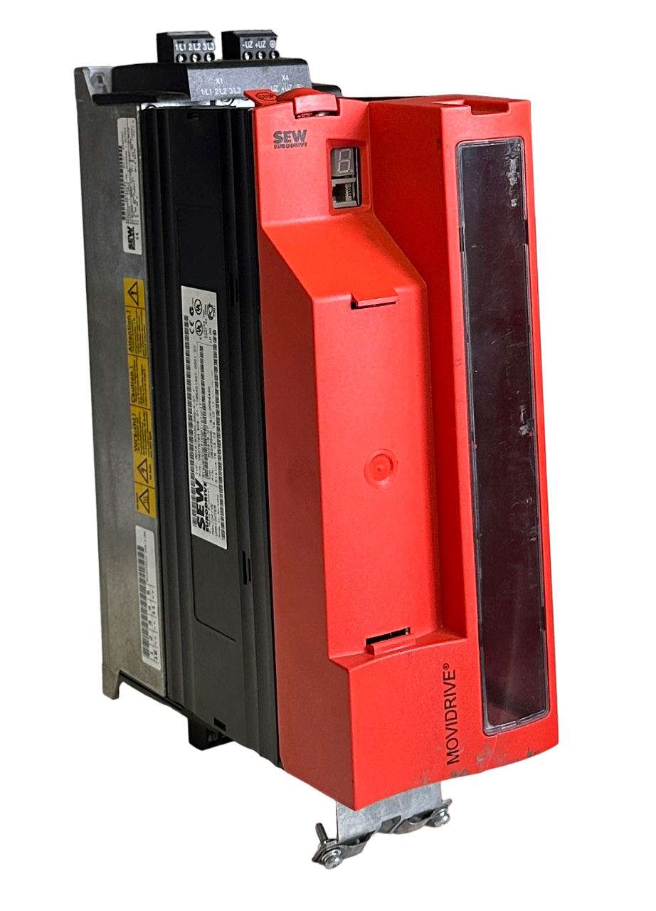 MOVIDRIVE Frequency Inverter MDV60A-0040-5A3-4-0T