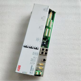 ABB Protection Relay PCD232-3BHE022293R0101