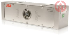 ABB vertical force measurement PFCL241