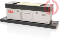ABB vertical force measurement PFCL301E