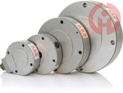 ABB  Radial Load Cell PFRL101