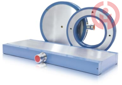ABB PFVL141 Roll Force load cells