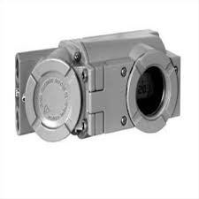 SAMSON Valve Positioner Type 3171