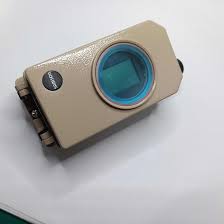 SAMSON Positioner 3724
