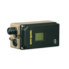 SAMSON Positioner 3730-6