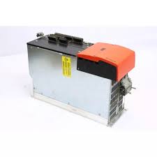 SEW MAS51A060-503-50
