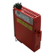 SEW Eurodrive Movitrac B MC07B0003-5A3-4-00 Frequency Inverter