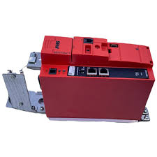 SEW MC07B0005-5A3-4-00