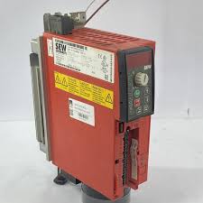 SEW MC07B0008-5A3-4-00