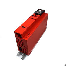 SEW MOVITRAC MC07B0011-2B1-4-00 Inverter Drive