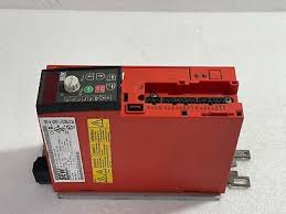 SEW MC07B0011-5A3-4-00