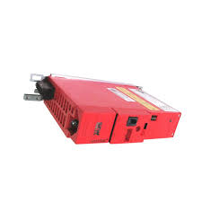 SEW MC07B0030-5A3-4-00 Helical Gear Motor