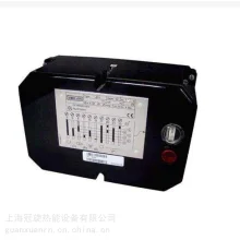 SIEMENS Combustion Controller AGV60.50