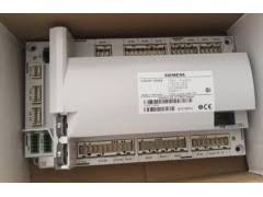 SIEMENS Combustion Controller AZL21.00A9