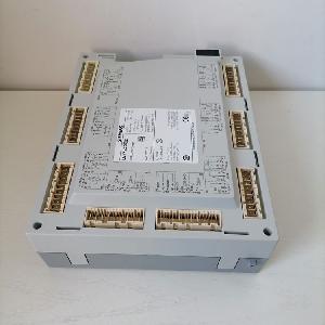 SIEMENS Combustion Controller LMV51.000C2