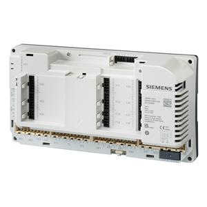 SIEMENS Burner Control System LMV51.300B2