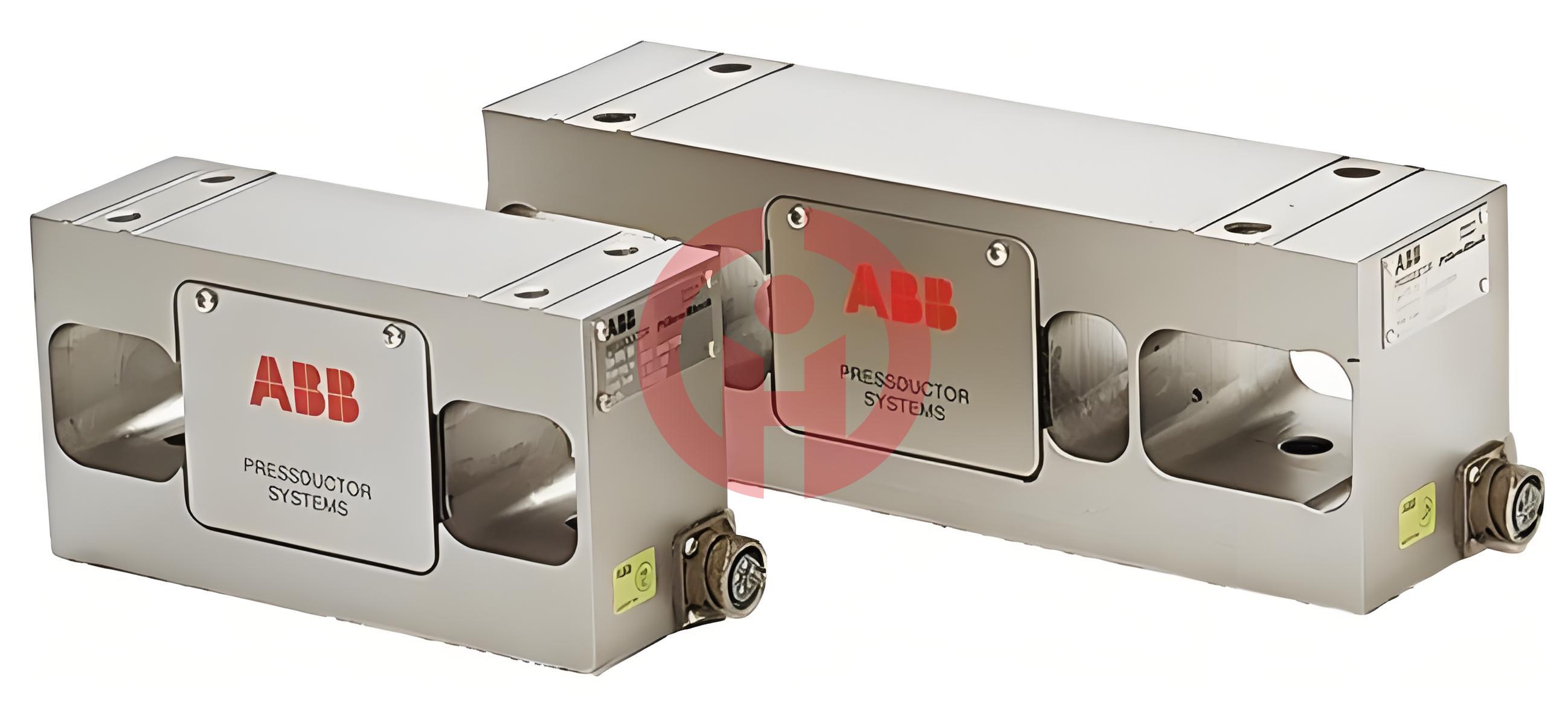 ABBPFTL 101AE-0.5Load cell