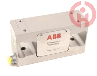 ABB PFTL 101A-0.5kN 3BSE004160R1 Load cell