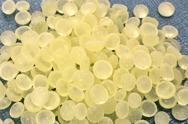 碳九石油树脂
