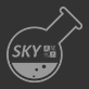网站首页