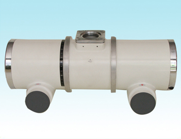 X-ray Tube Assembly