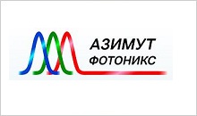 AZIMUTH PHOTONICS