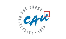 Chung Ang University